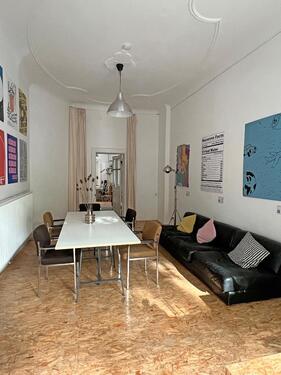 Foto - andere in Berlin