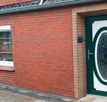 Haus ohne Makler für Familien oder Anleger - Krummhörn