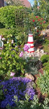 Foto - Einfamilienhaus zum Kaufen in Krummhörn