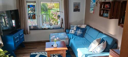 Foto - Einfamilienhaus in Krummhörn zum Kaufen