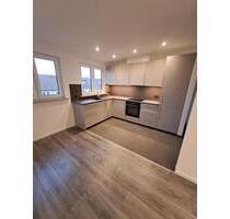 Modern sanierte 3-Zimmer-Dachgeschosswohnung in Frankfurt-Nied - Frankfurt am Main Modern sanierte 3-Zimmer-Dachgeschosswohnung in Frankfurt-Nied - Frankfurt am Main