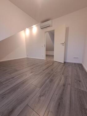 Foto - Etagenwohnung in Frankfurt am Main