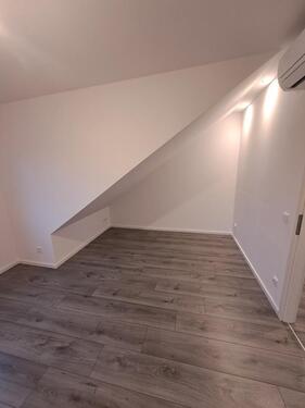 Foto - Etagenwohnung in Frankfurt am Main zur Miete