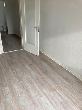 Foto - Etagenwohnung in Heidenheim an der Brenz zur Miete