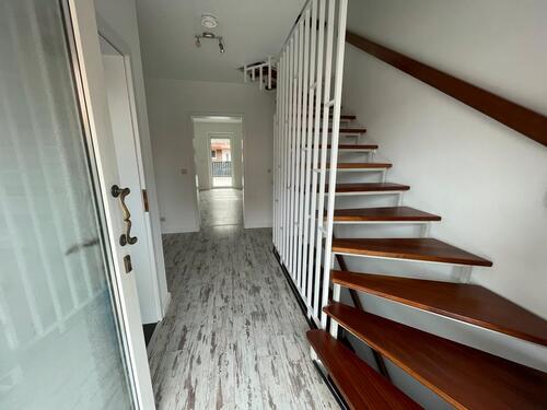 Foto - Einfamilienhaus in Magdeburg zur Miete