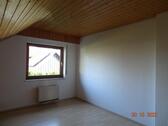 Foto - 2 Zimmer Etagenwohnung zur Miete in Laichingen