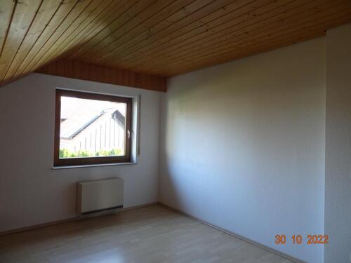 Foto - 2 Zimmer Etagenwohnung zur Miete in Laichingen
