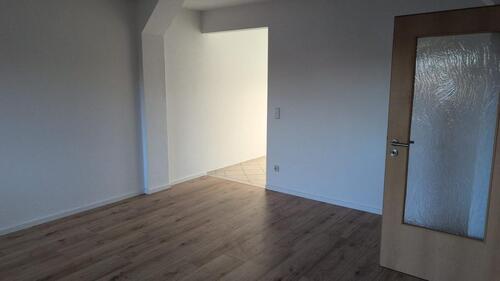 Foto - 3 Zimmer Etagenwohnung zur Miete in Burgstädt