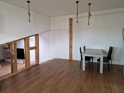 Foto - andere in Sankt Katharinen