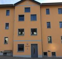 4-Raum-Wohnung in Gotha - 1.140,00&nbsp;EUR Kaltmiete, ca.&nbsp; 116,00&nbsp;m&sup2; in Gotha (PLZ: 99867)