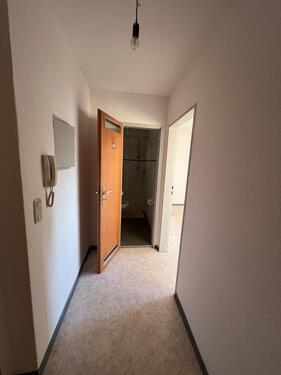 Foto - Etagenwohnung in Darmstadt zur Miete