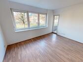 Foto - **Moderne 3-Zimmer-Wohnung mit Einbauküche und Balkon in Vorwerk**