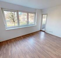 **Moderne 3-Zimmer-Wohnung mit Einbauküche und Balkon in Vorwerk** - Celle Bostel