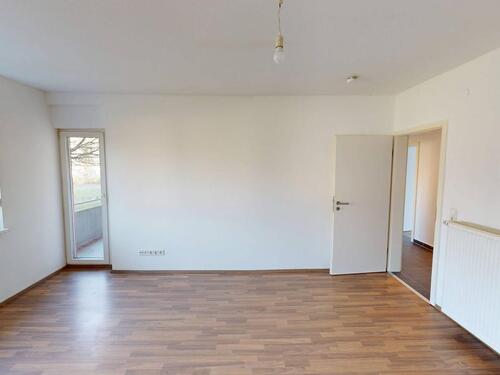 Foto - 3 Zimmer Etagenwohnung zur Miete in Celle