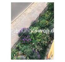 Wohnungsswap - 4 Zimmer, 145 m² - Parkstraße, Pankow, Berlin Wohnungsswap - 4 Zimmer, 145 m² - Parkstraße, Pankow, Berlin