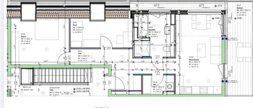 Foto - 3,5 Zimmer Wohnung 