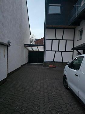 Foto - Wohnung zu vermieten - 1.000,00&nbsp;EUR Kaltmiete, ca.&nbsp; 42,00&nbsp;m&sup2;