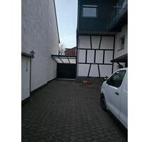 Wohnung zu vermieten - 1.000,00&nbsp;EUR Kaltmiete, ca.&nbsp; 42,00&nbsp;m&sup2; in Alfter (PLZ: 53347)