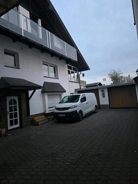 Foto - 3 Zimmer Etagenwohnung in Alfter