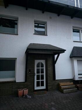 Foto - Etagenwohnung in Alfter zur Miete