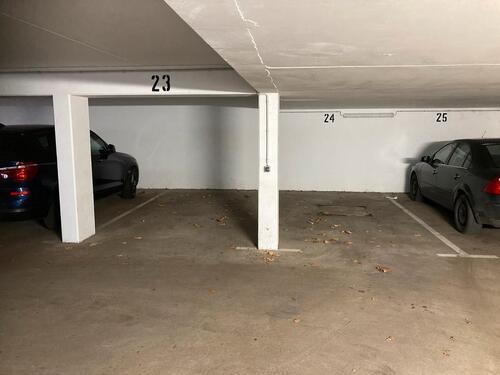 Foto - andere in Gera