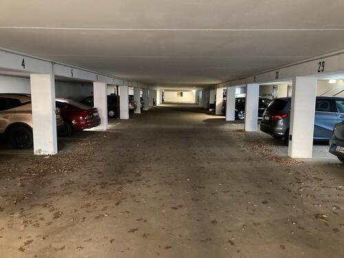 Foto - andere in Gera zur Miete