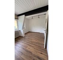 Büro Raum Atelier Lager Büroraum Gewerbefläche vermieten zu miete - Wasserburg am Inn