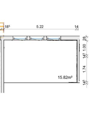 Foto - andere zur Miete in Wasserburg am Inn