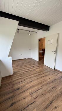 Foto - andere in Wasserburg am Inn zur Miete