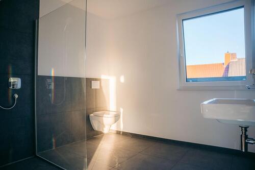 Foto - 3.5 Zimmer Einfamilienhaus in Osnabrück