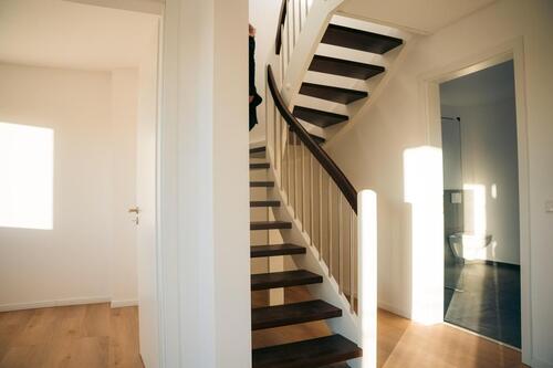 Foto - Einfamilienhaus in Osnabrück zur Miete