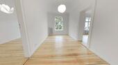 Foto - Hochwertig sanierte Wohnung, stilvoller Altbau, Charlottenburg