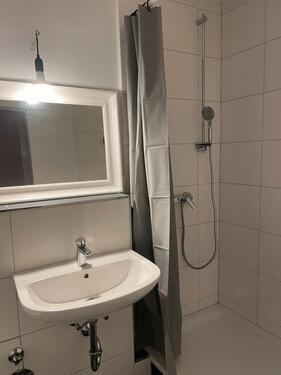 Foto - 1 Zimmer Etagenwohnung in Bonn