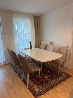 Foto - 2 Zimmer Etagenwohnung zur Miete in Frankfurt am Main