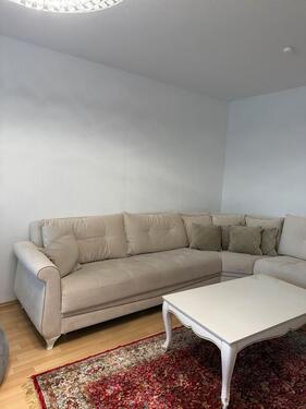 Foto - Etagenwohnung in Frankfurt am Main zur Miete