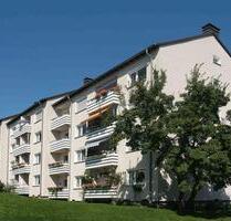 2 Zimmer mit Balkon in Hagen - 376,00&nbsp;EUR Kaltmiete, ca.&nbsp; 55,77&nbsp;m&sup2; in Hagen (PLZ: 58135) Hagen-Mitte