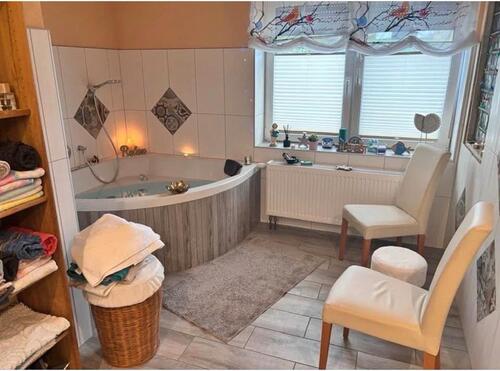 Foto - Bauernhaus, Landhaus in Hellenhahn-Schellenberg zum Kaufen