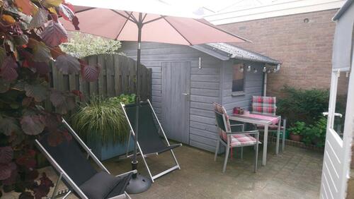 Foto - andere zur Miete in Wesseling