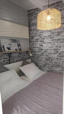 Foto - andere in Wesseling