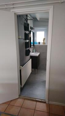 Foto - andere in Wesseling zur Miete