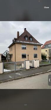 Foto - Tolles Zimmer in 3er WG - TOP Lage