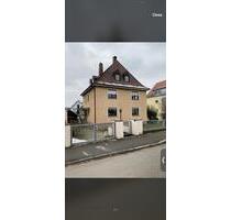 Tolles Zimmer in 3er WG - TOP Lage - Friedrichshafen