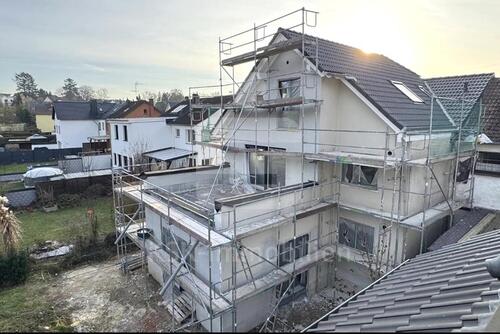 Foto - 5 Zimmer Maisonettenwohnung zur Miete in Rösrath