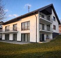 2,5-Zimmer-Wohnung - 1.270,00&nbsp;EUR Kaltmiete, ca.&nbsp; 105,00&nbsp;m&sup2; in Balingen (PLZ: 72336)