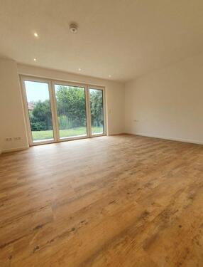 Foto - 2.5 Zimmer Etagenwohnung zur Miete in Balingen