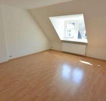 Dachgeschoss in ruhiger, zentraler, Citylage - Wiesbaden Südost