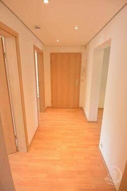 Foto - 2 Zimmer Dachgeschoßwohnung in Wiesbaden