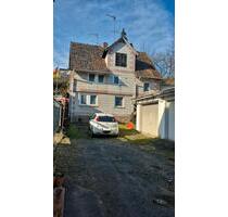 Fachwerkhaus in Helsa-Wickenrode - Kassel