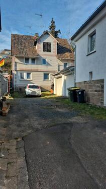 Foto - Einfamilienhaus zum Kaufen in Kassel