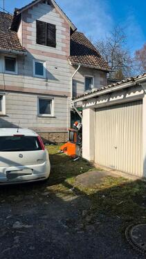 Foto - Einfamilienhaus in Kassel